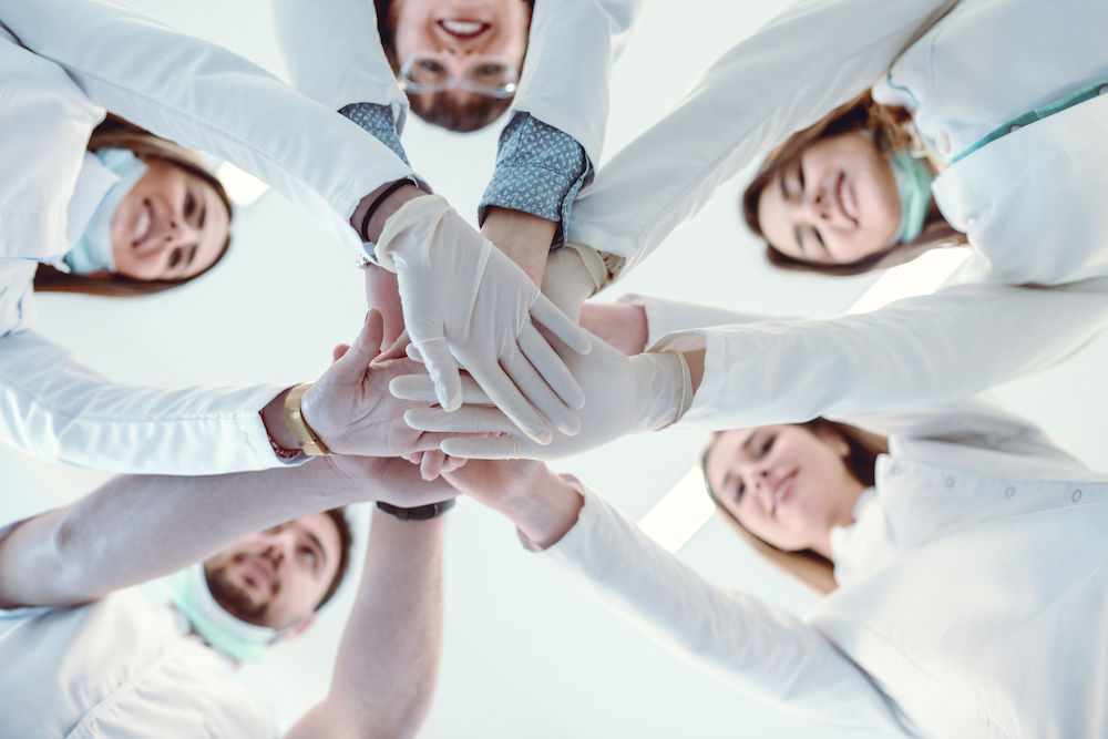 Dental Practice Login Here Accounts Fixed Price Dental Dental Practice Login Here Accounts Fixed Price Dental